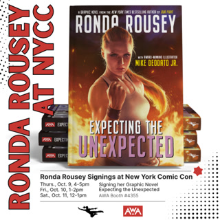 9af467f3fdb03e16bff3708102e17385