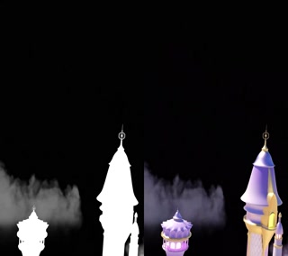 Creative: 9afd2a1eec69516cf4255531207fb8b6