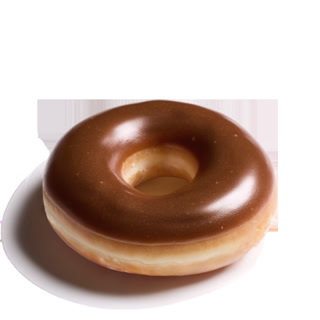 Creative: 9b016ea930a62129dc78c5207999f3ab