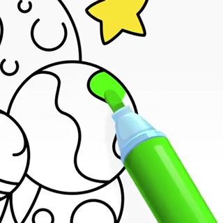 Creative: 9b021b11e1dc5bcdd0a6770e54d111a9