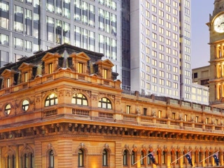 Creative: 9b03a2cdd0b8f2bbfdc8cc664caea717