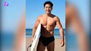 Creative: 9b04847a69c3f43d7897e7f55a749af6