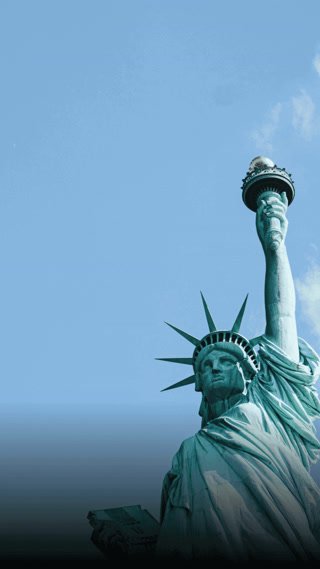 9b05c6c62e64eb69589f2da2f8eda2bc