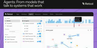 9b09dc3591338370ee66805bf1b1dd10