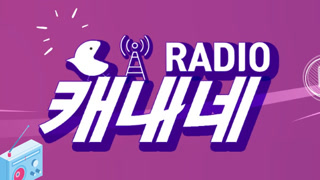 Creative: 9b15095cb11760b27e7cd3169b65f41d