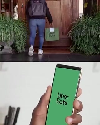 Creative: 9b1eee220081d339ac5670a4b1f94120