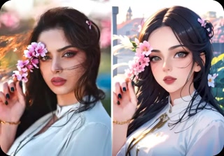 9b1f954e2f037484f09268d0fb5f7c66