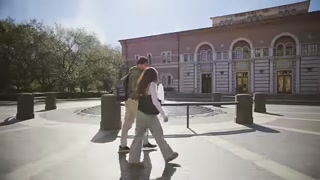 Creative: 9b20addb2ef4d7253e661e055325ab78