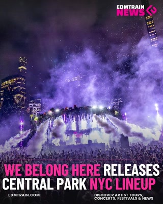 9b218b1097e48d163ca99c5548f57106