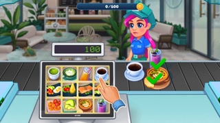 9b220bf2072664bac0d644f6220ffaeb