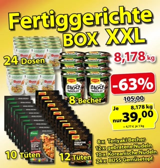 Creative: 9b25cc07fadbb7db35bef21d26594e25