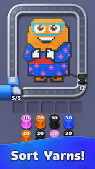 Creative thumbnail for 9b2ace990801600987867d2428a62439