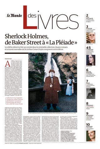 9b2bc7bbd4a0e7abb4ecc5f37674b59a