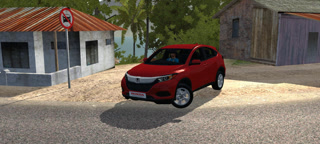 9b35e7847eb8e6862f2863430b742129