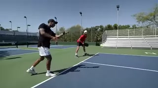 9b3861530491d04f990f700c7c1583eb