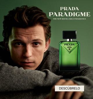 Creative: 9b3d8d7074d70a5e6dfb2be290f4d745