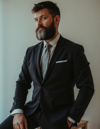 9b4014c3c8badc77755744727ee79e88