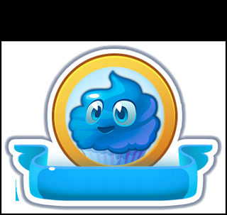 Creative: 9b4031d7ab0c23e39940c464d4719fd8