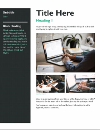 9b4142db3b3a903f3384f04bed0b99f5