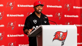 Creative: 9b435e901a294d99c9d853fddfebe71a