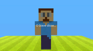 Creative: 9b453354087bb9064497ff28bb29b539