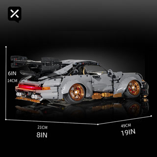 Creative: 9b477a69e7d1c03ed6c4431433ffe032