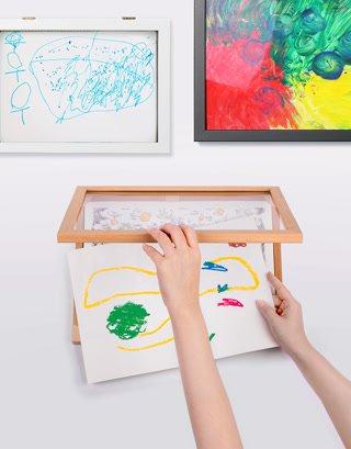 Creative: 9b4af38400a59250b6b80b3ba2ae172d