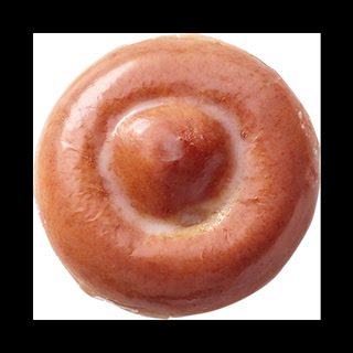 9b4c9eb4ea12e746431fa8598a7a8ca2