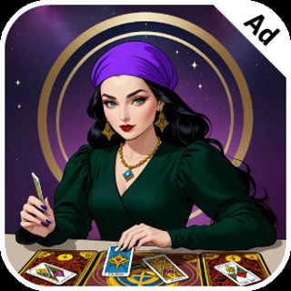 9b4e4cbcc7f70ec1ad01bbcca92d2449