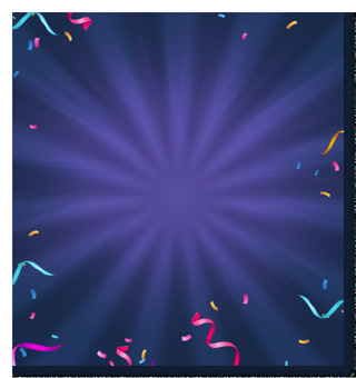 9b50458ebb8a1b6b5d45e3fad7e87a1b
