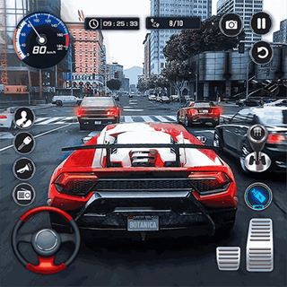 Creative: 9b5168b57165ad5eb69843a3f1e9428d