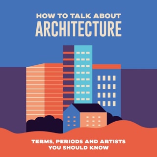 Creative: 9b535f9de96e3e8bc733248fdb4c8e02