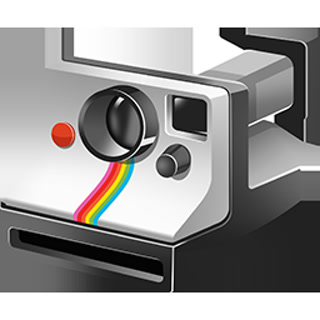 Creative: 9b555674e869220c5522cd9b900d0a52