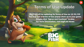 Creative: 9b567c1db6fe5876a20c954cebd84772