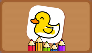 Creative: 9b5d0832c78020f12164b298a3b93cea