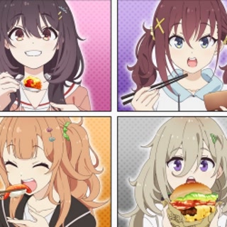 9b5d6de4465521ce4edf59da0bdea649