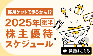 9b5e802abd58d2c67c4972266dd466e7