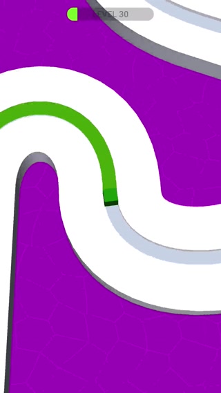 Creative: 9b5f87e0083cb761990efea920095bc7