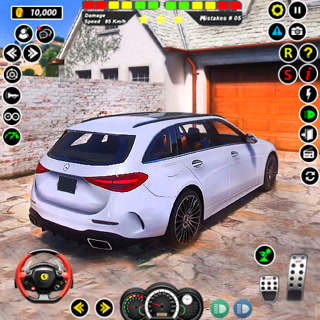 Creative thumbnail for 9b60520d520ed153d17b7abaf0897f5c