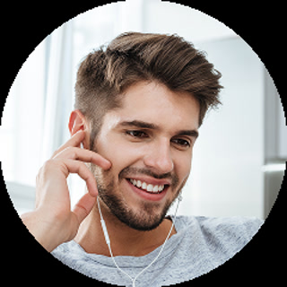 Creative: 9b644c99c3c8062b8b820b60bd125171