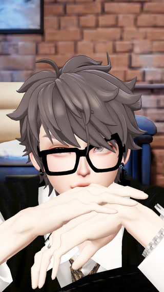 Creative: 9b65f88ee39b8be332644d04635a5fe0