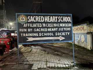 9b6cb0f479532014909b25eb683b4697