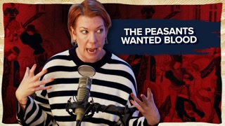 Creative: 9b6d6ff40ab3611ccd07752edc30ae23