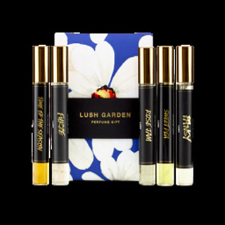 9b75c15997f42f3489634e5783928c48