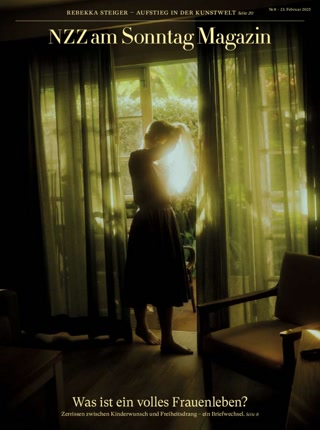 Creative: 9b78186948e1d563b64af7d880f37496