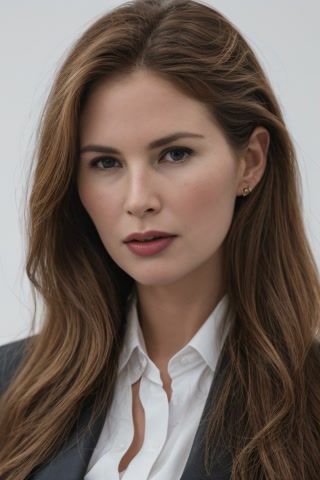 9b7a369ca8d918adabddefab28a98754