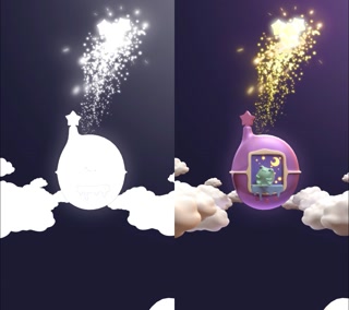 Creative: 9b7e64511bf8b814f9a302c8fc009cd8