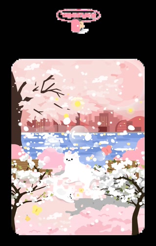 9b84144dd1582c4824d9a4a91b140b7c