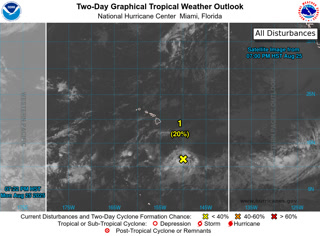 Creative: 9b84e683752635717108f85d2bcfb85a