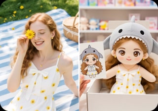 Creative: 9b86998b5befbcd36eb3c40fc2588e27